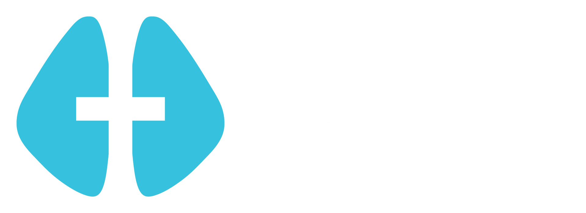 CFNA logo