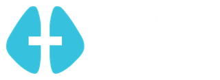 CFNA logo