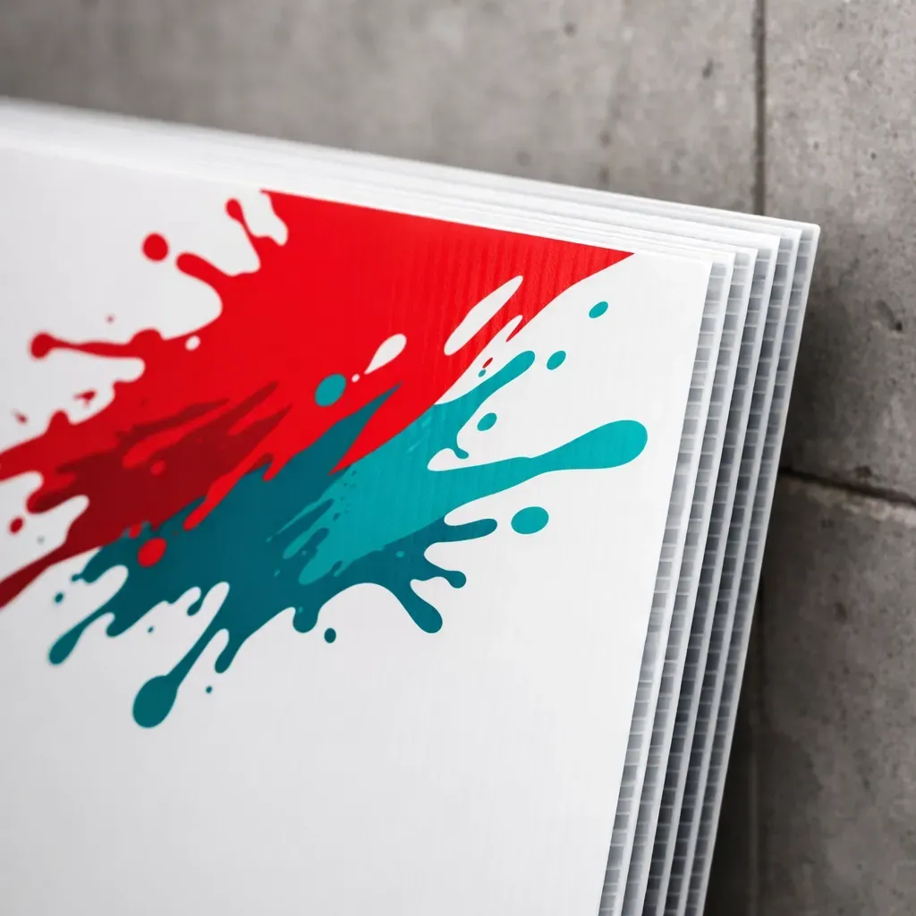 Brown baseball cap with