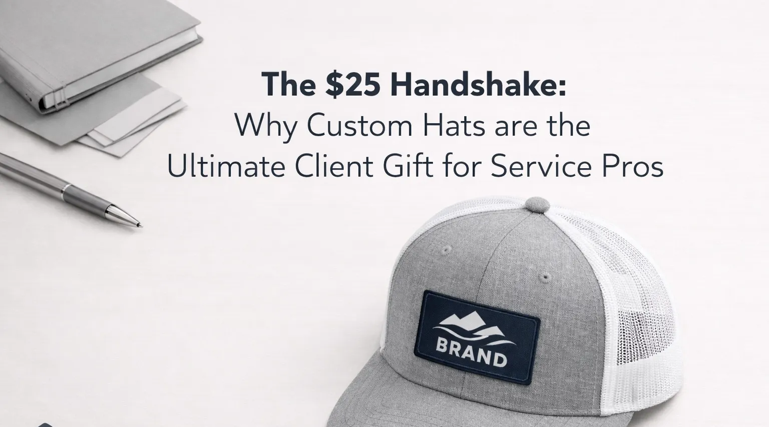 A google logo with a bunch of icons on it