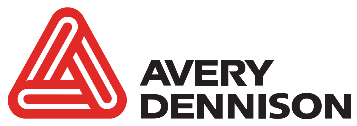 Avery Dennison Vinyl in East Alabama