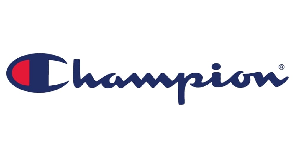 Champion Apparel in East Alabama