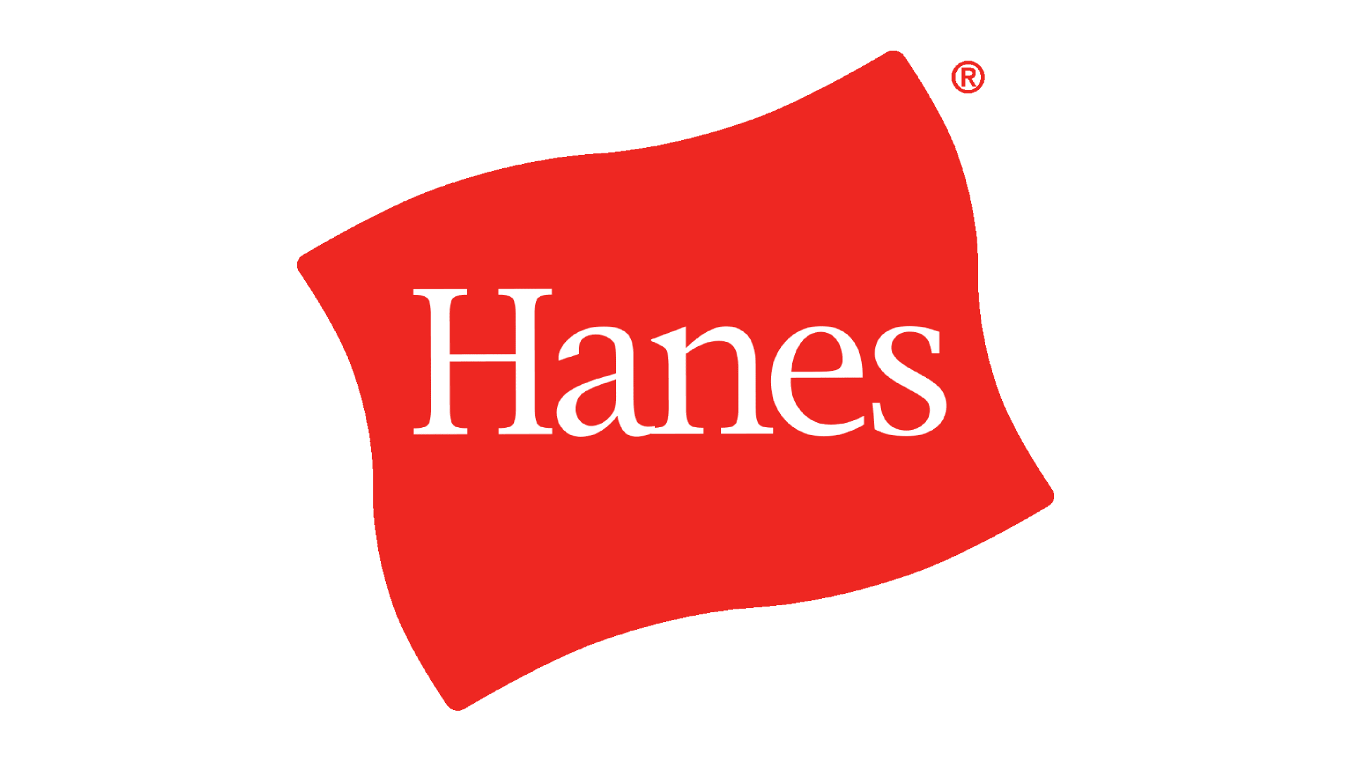 Hanes Apparel In Auburn, AL