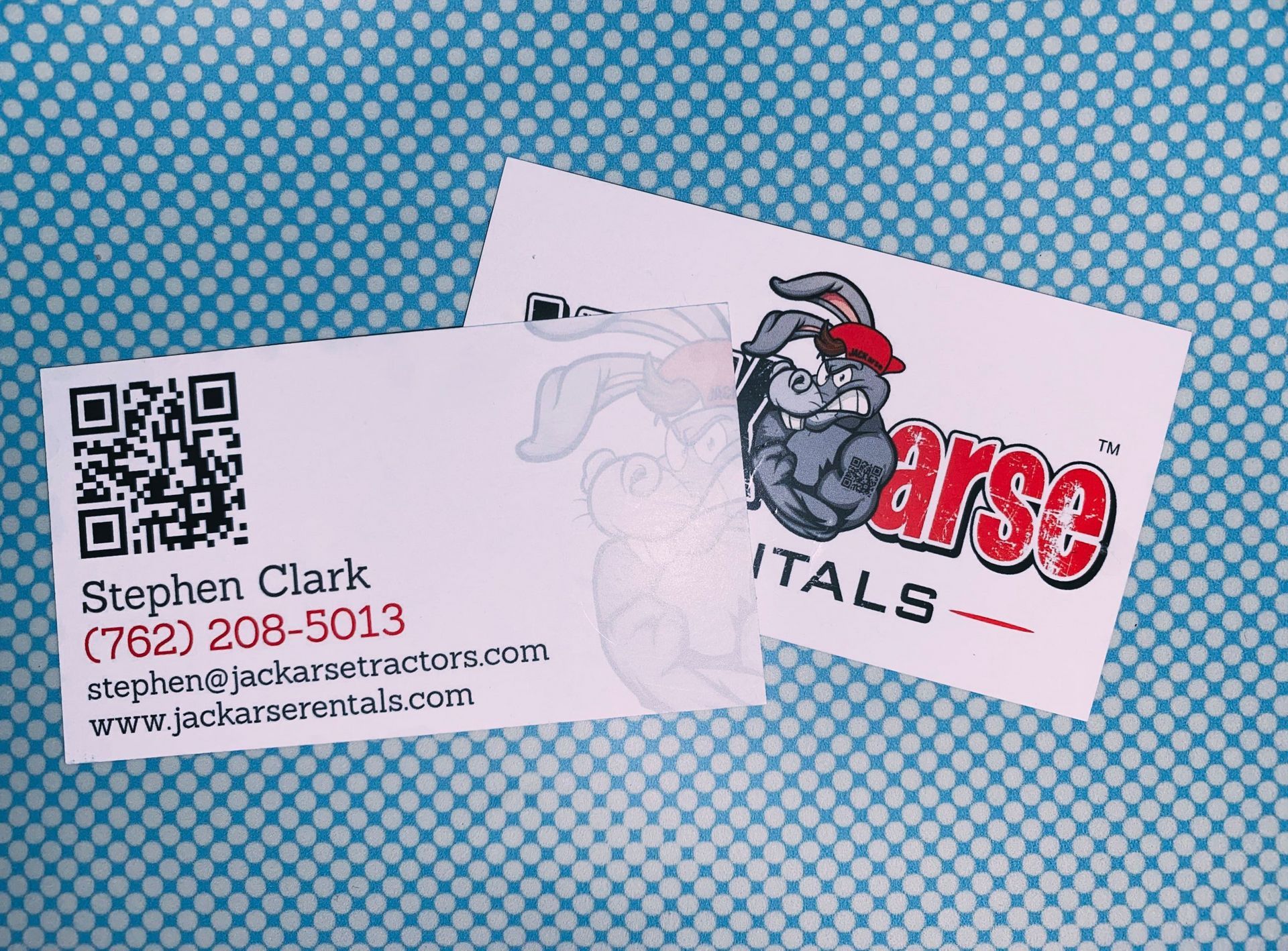 Business Cards in Smiths Station, AL