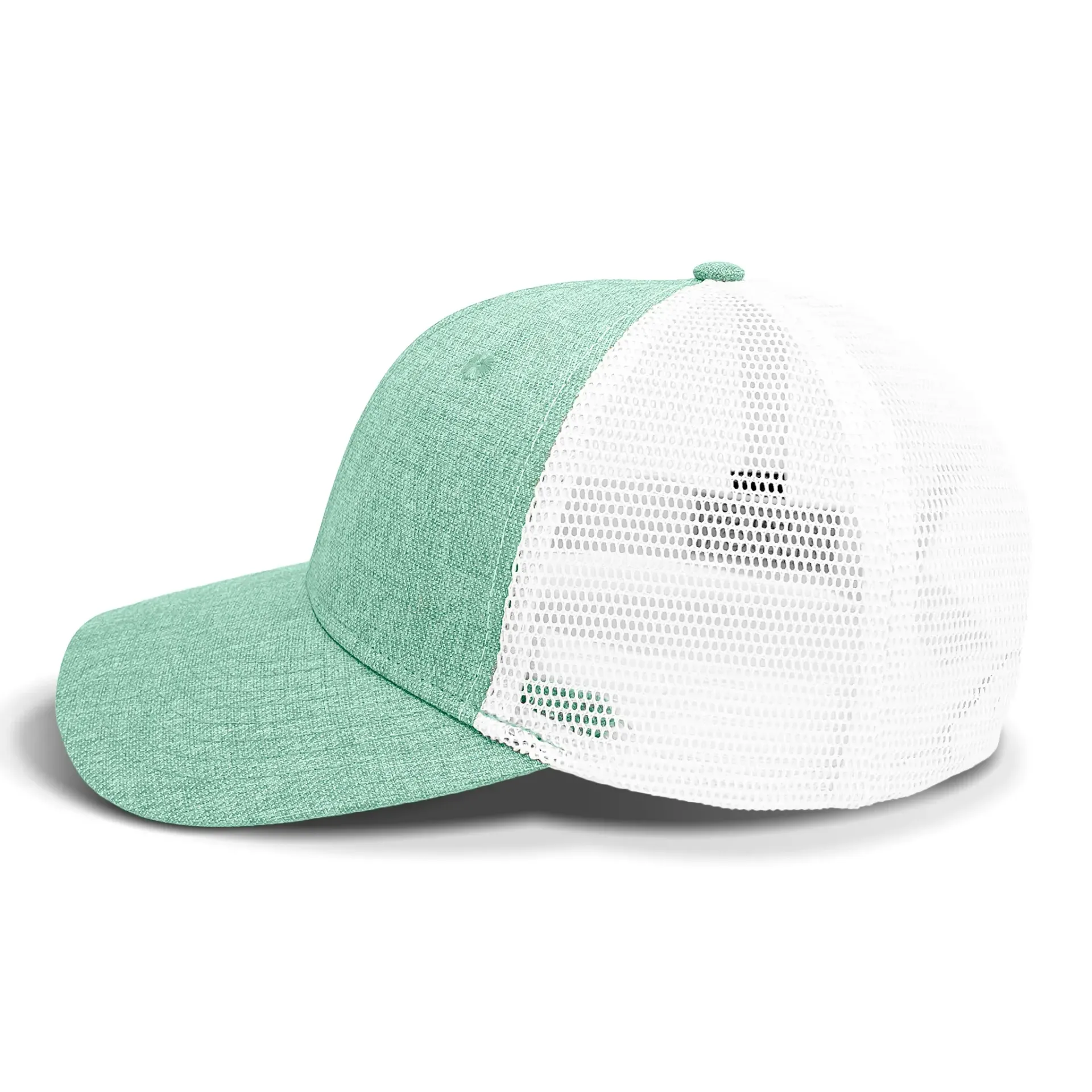 Lost Hat Co Seafoam