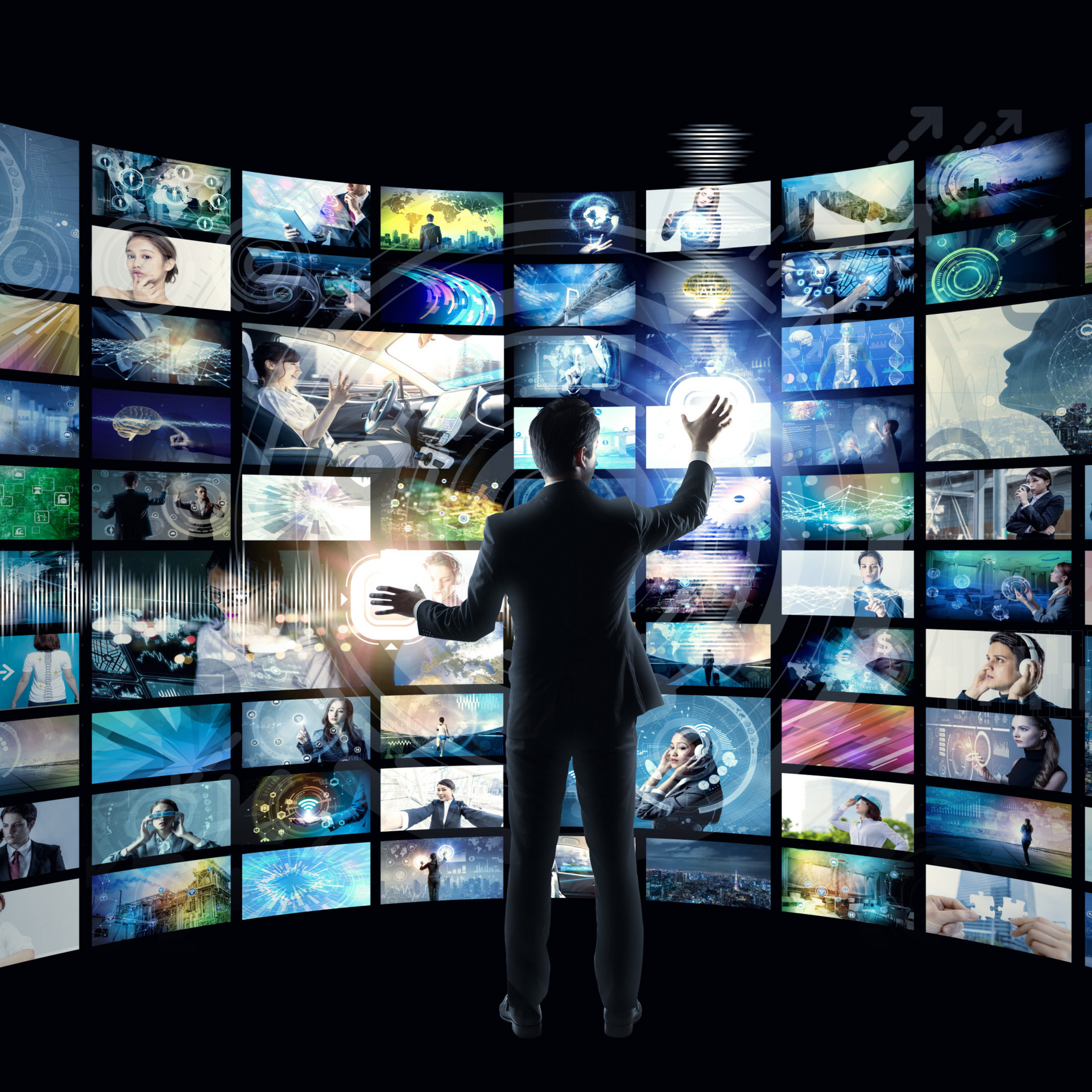 Professional Digital Video Marketing in Auburn, AL