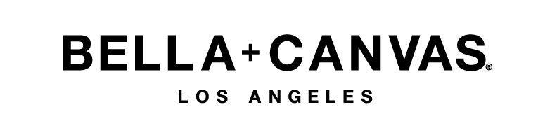 Bella Canvas Apparel in East Alabama