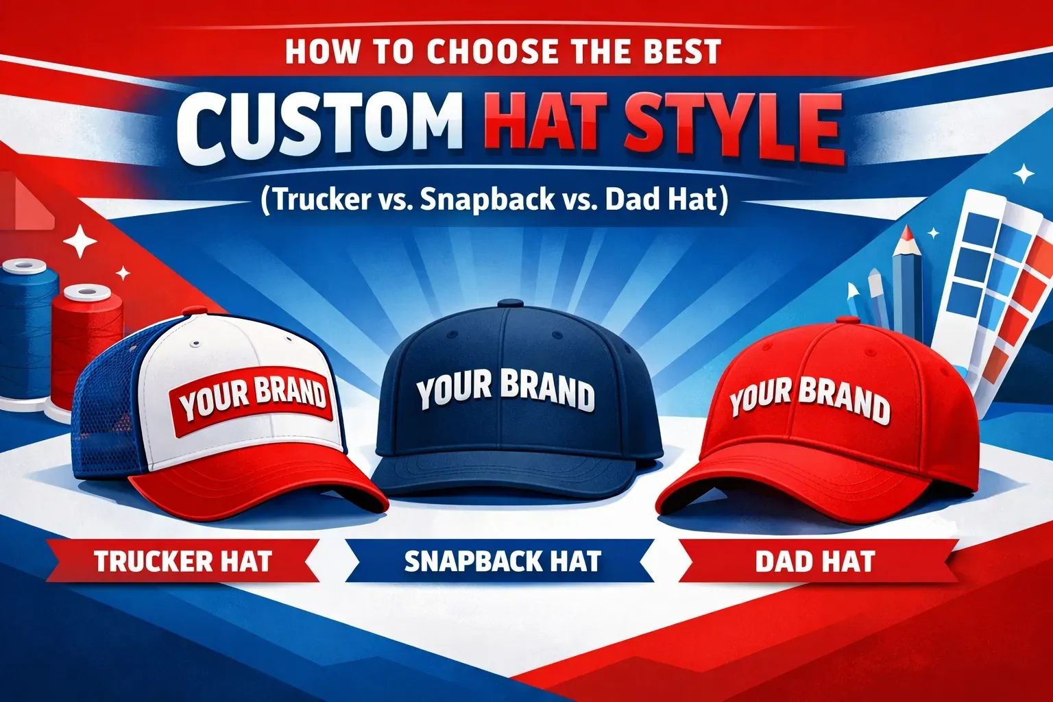 A google logo with a bunch of icons on it