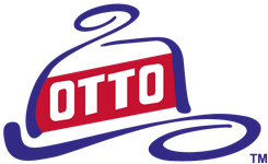 Otto Caps in East Alabama