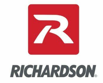 Richardson Caps in East Alabama