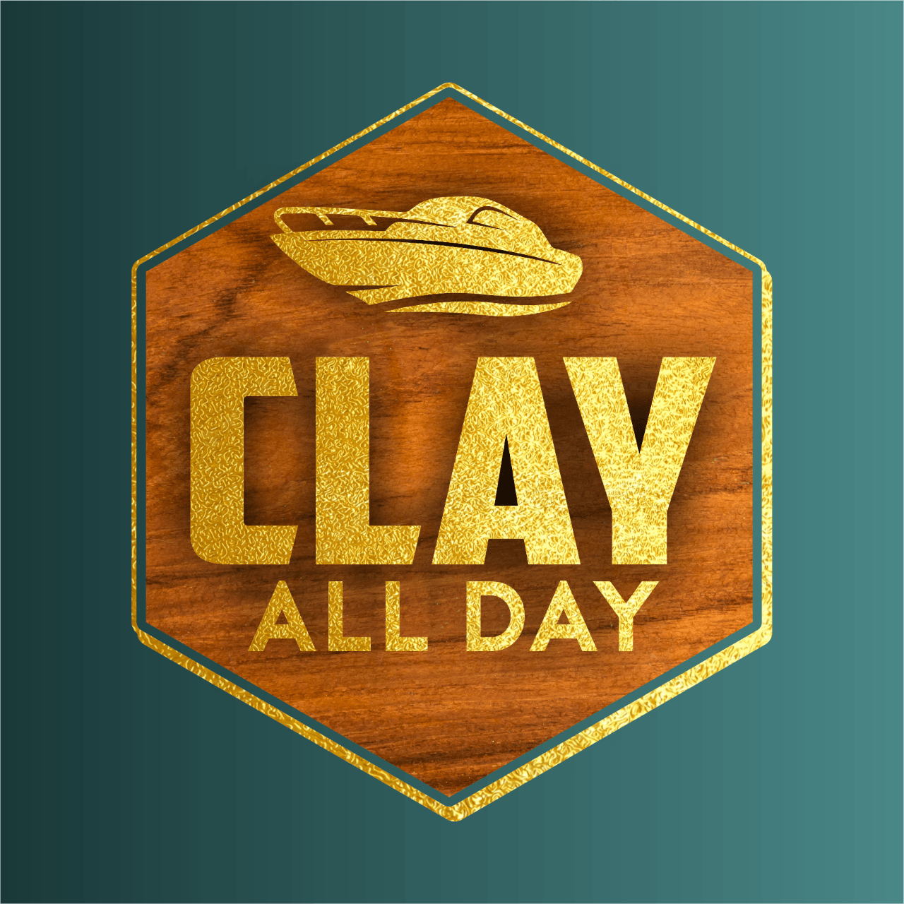 professional graphic design services in Auburn, AL