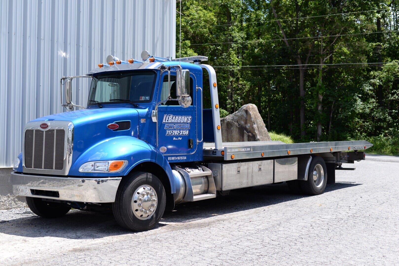 man holding a car door