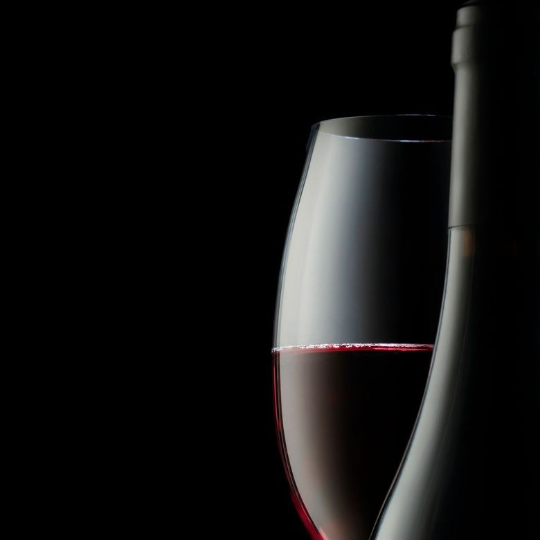 vino rosso