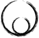 Massimo Penna Viticoltore logo