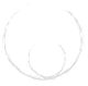 Massimo Penna Viticoltore logo