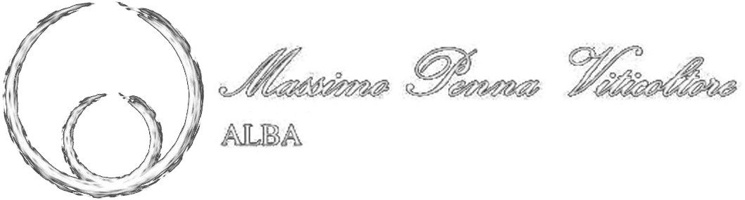 Massimo Penna Viticoltore logo