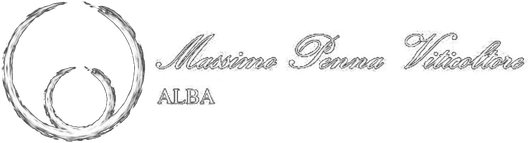 Massimo Penna Viticoltore logo