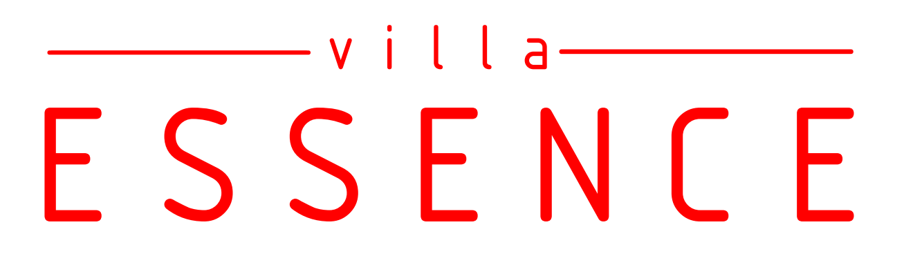 Villa Essence, hoteles y alojamientos en Tías