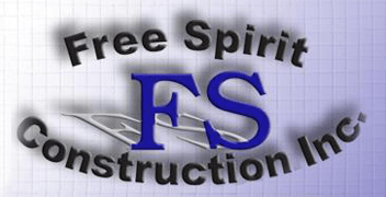 Free Spirit Construction