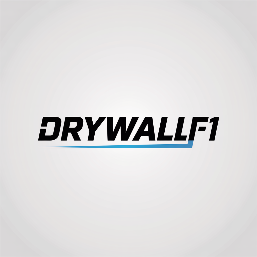 Logo for 