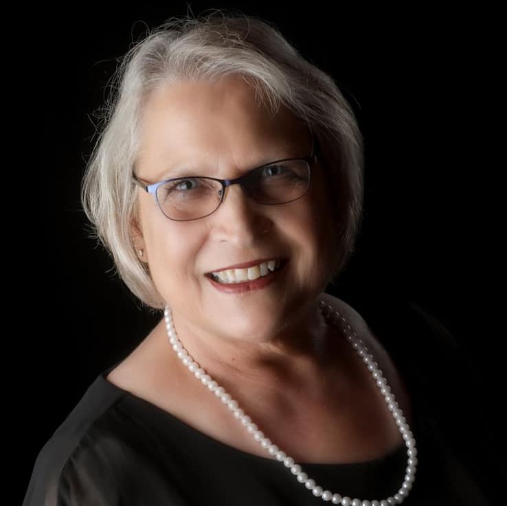 Diane Goold