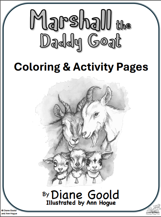 Cover of