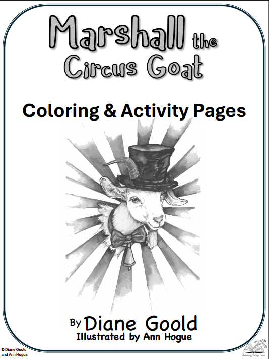 Cover for 