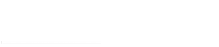 Jeffrey Steen logo