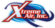 Xtreme Air, Inc.