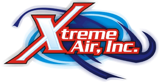 Xtreme Air, Inc.