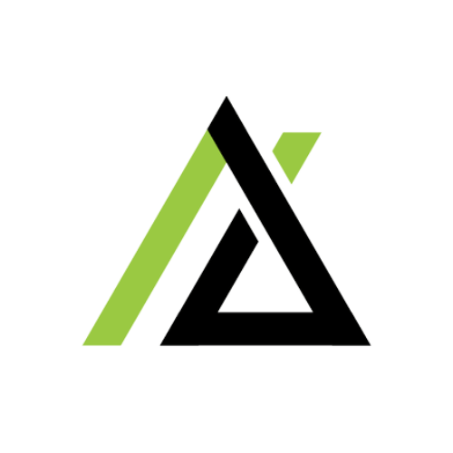 Aspire Homes Utah New Home Builder in Utah