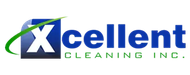 Xcellent Cleaning, Inc