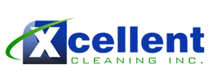 Xcellent Cleaning, Inc