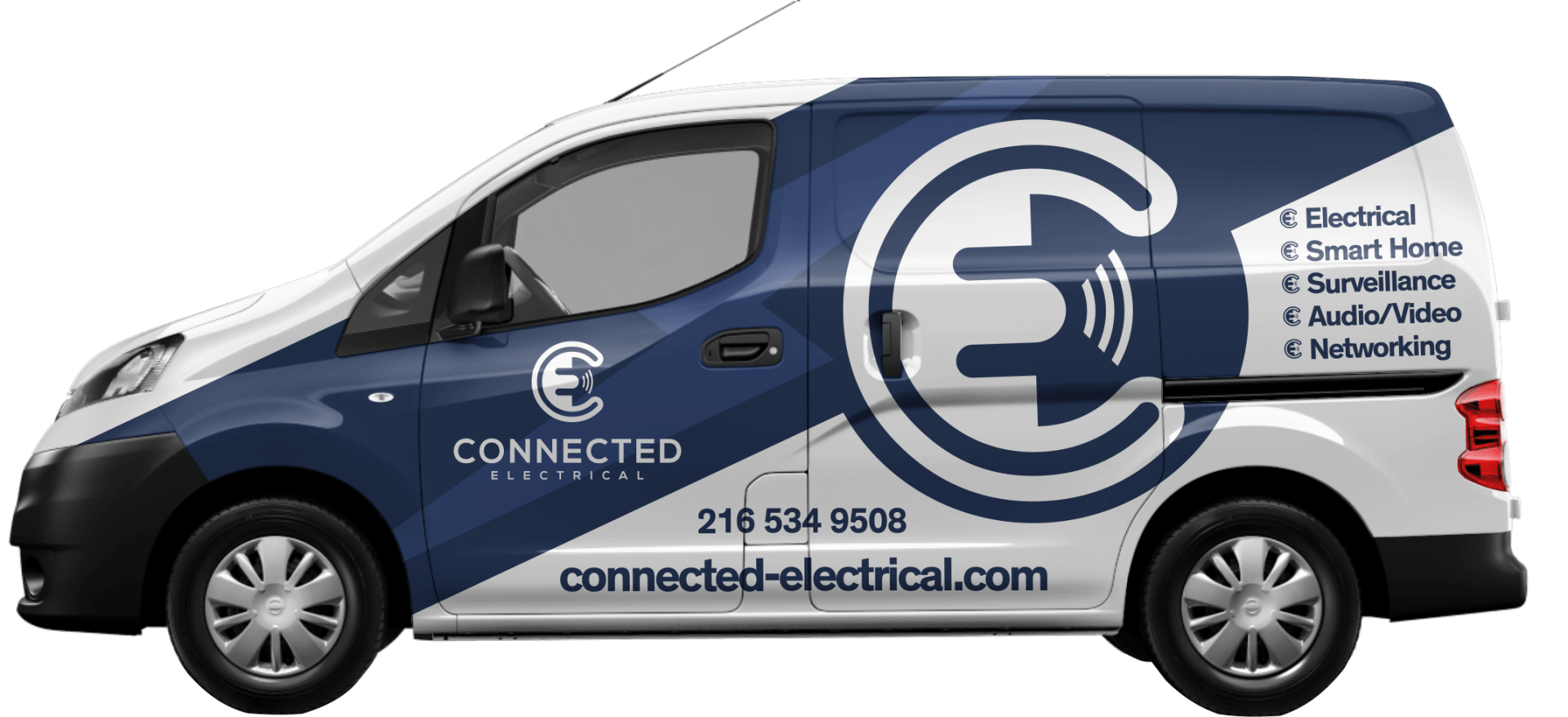 Why Are My Lights Flickering?