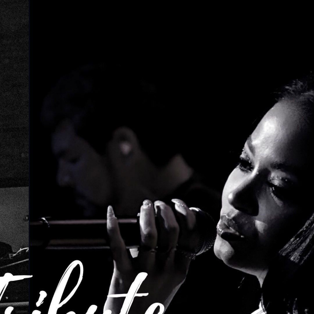 Selena Forever Tribute Band 3