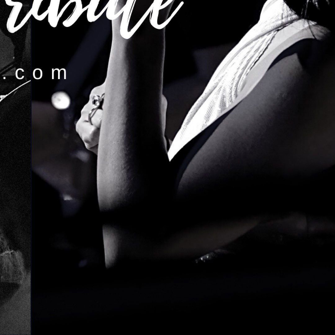 Selena Forever Tribute Band 6