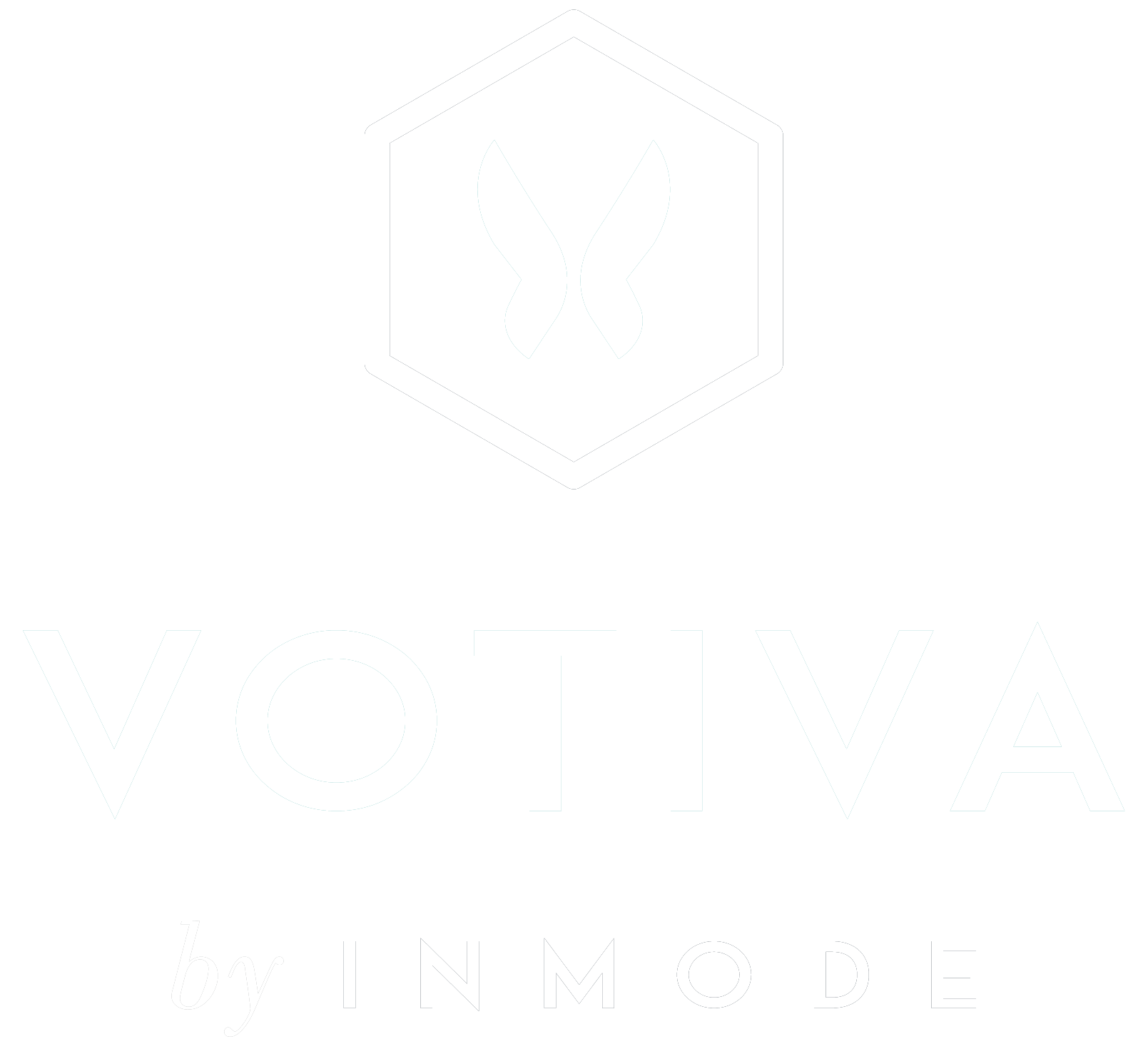 Votiva