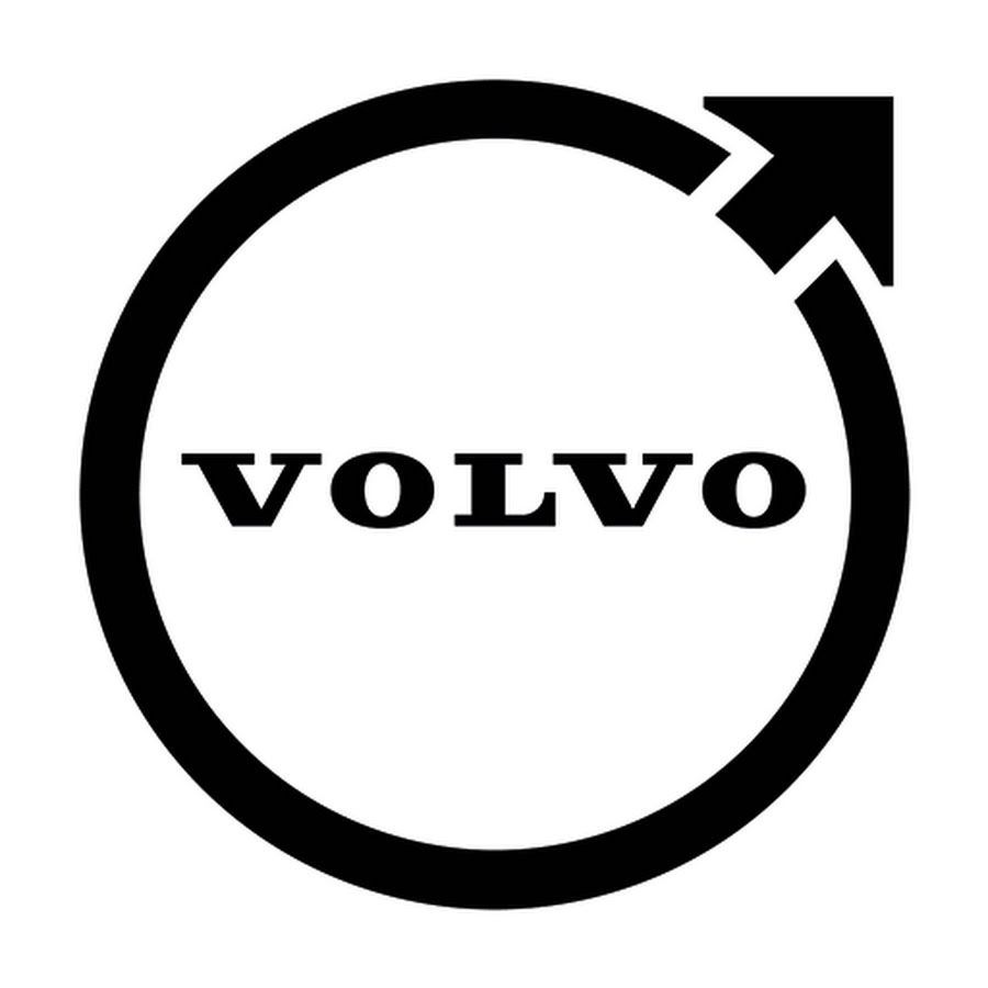 Volvo Ton van Kuyk Hoorn logo