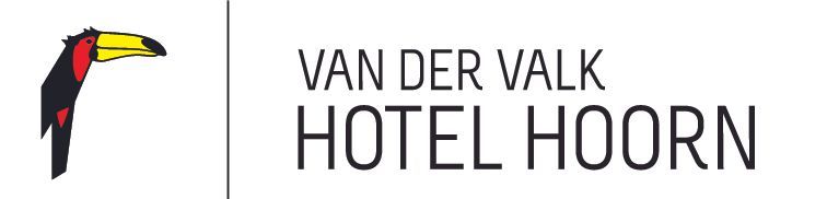 Van der Valk Hotel Hoorn logo