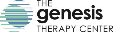 The Genesis Therapy Center