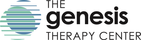 The Genesis Therapy Center The Genesis Therapy Center