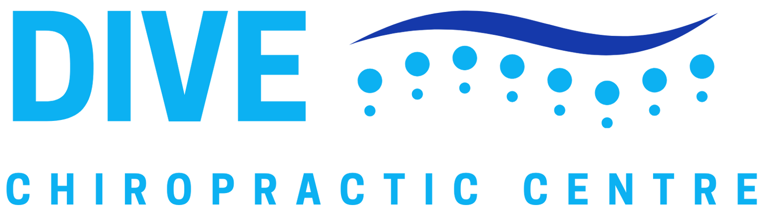 Chiropractor on the Gold Coast