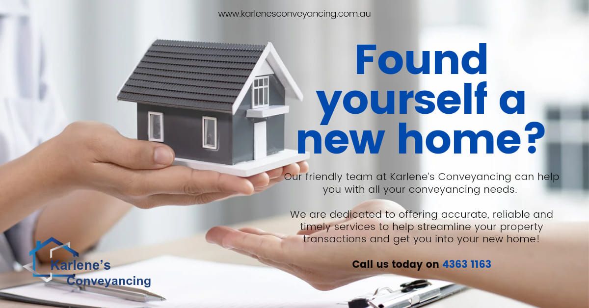 A Large House With a Lush Green Lawn and a Walkway Leading to It — Karlene's Conveyancing In Avoca, NSW