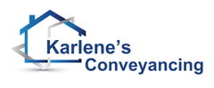 Conveyancing on the Central Coast