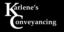 Conveyancing on the Central Coast