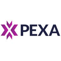 Pexa