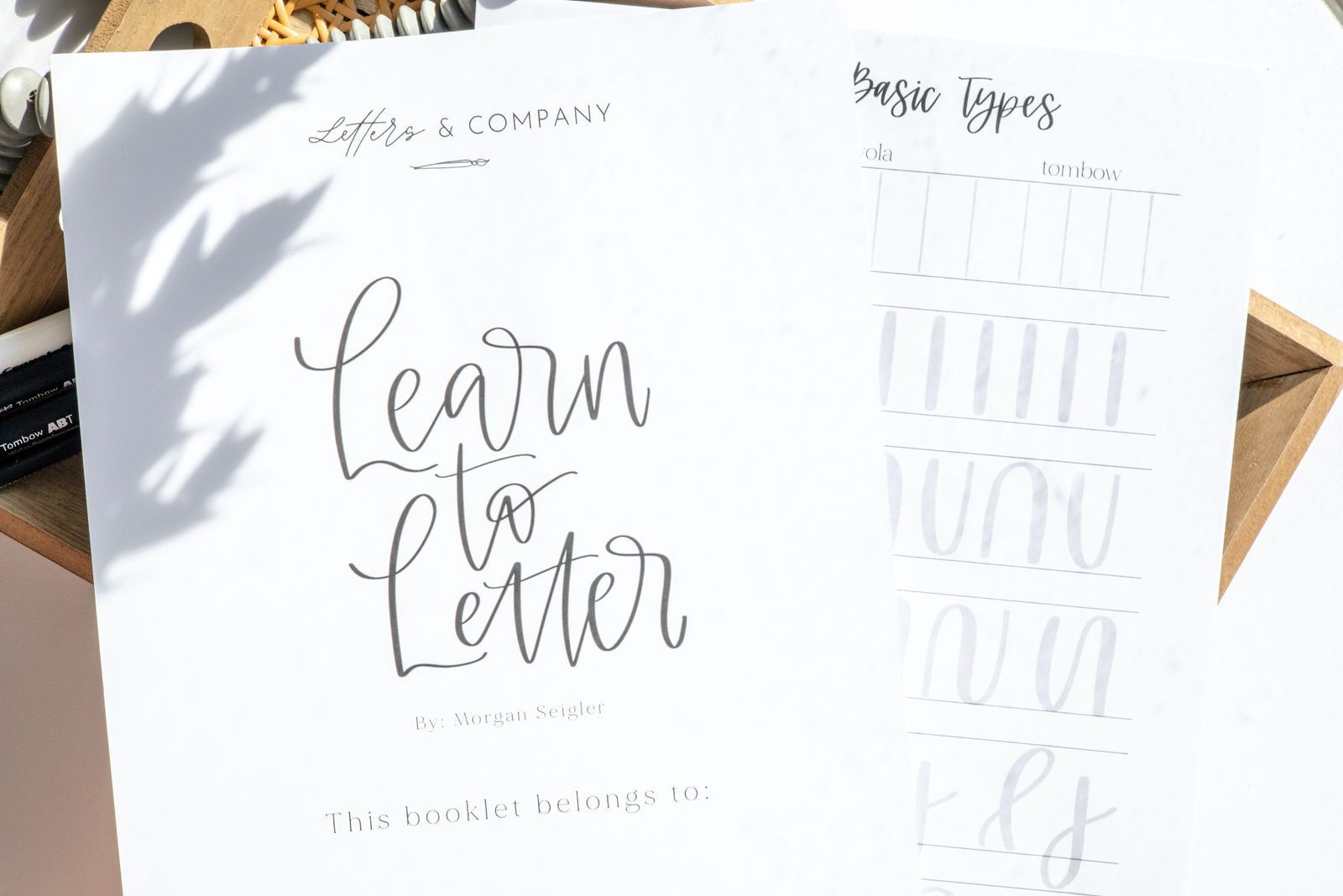 Editorial Strategic Brand and Product Photography by The Branded Studio near Zebulon, Ga