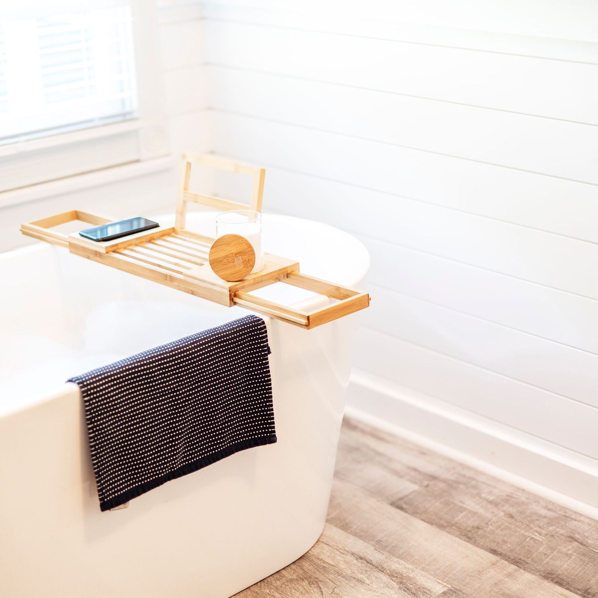 Editorial Strategic Brand and Product Photography by The Branded Studio near Zebulon GA