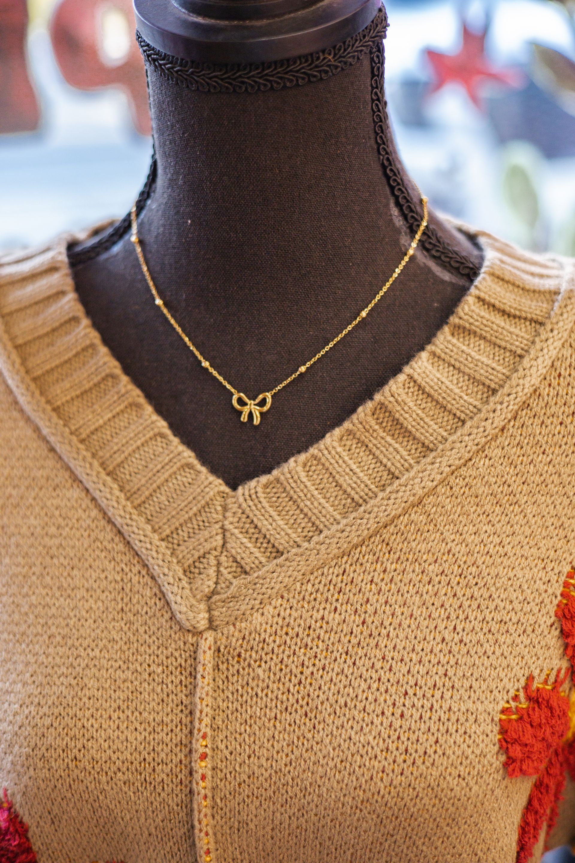 Boutique Branding Photoshoot | The Branded Studio in Zebulon GA