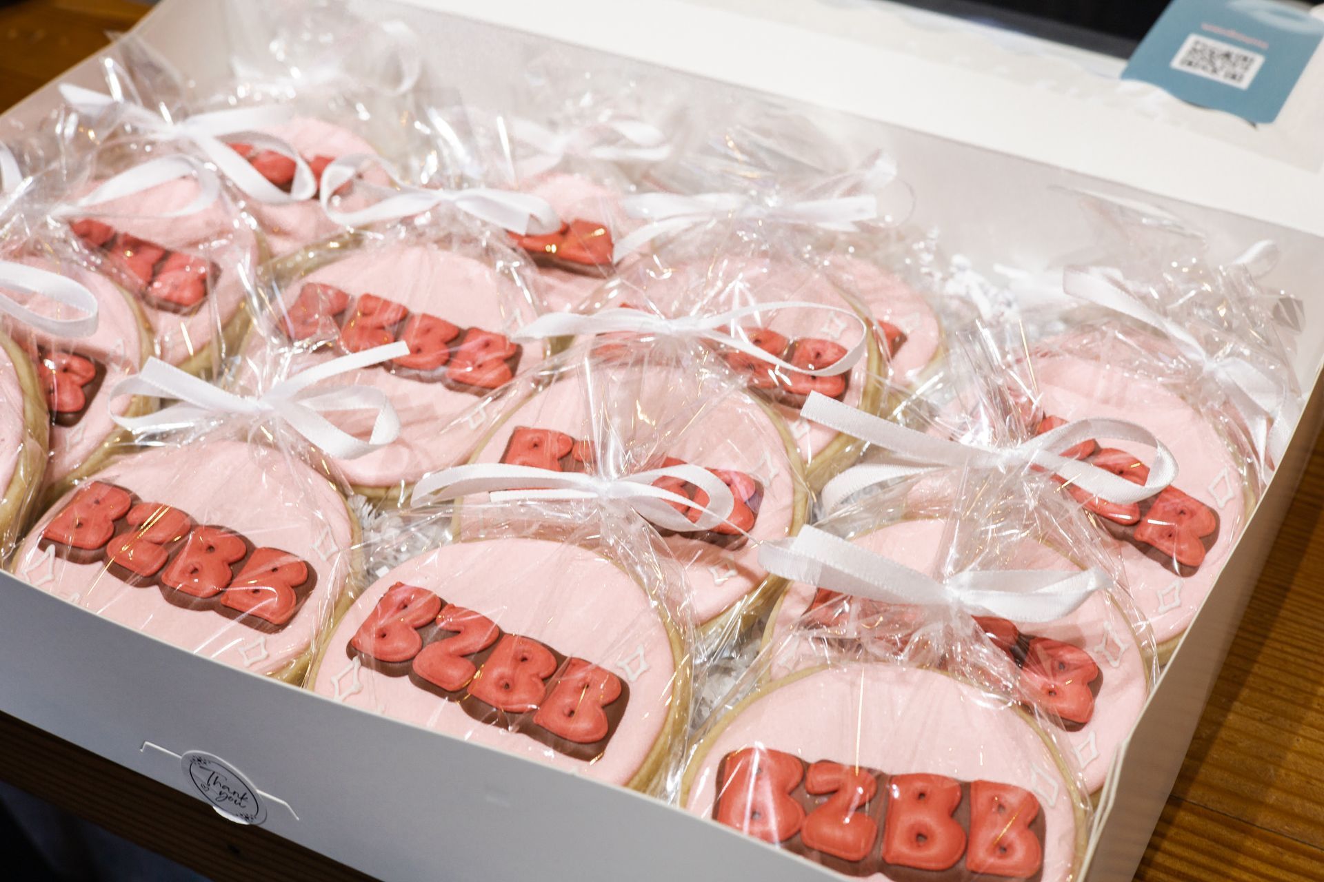 Boutique Branding Photoshoot | The Branded Studio in Zebulon GA